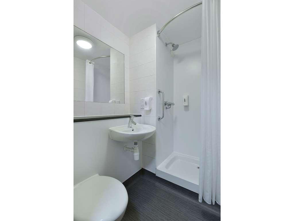 Travelodge Peterborough Alwalton Habitación foto